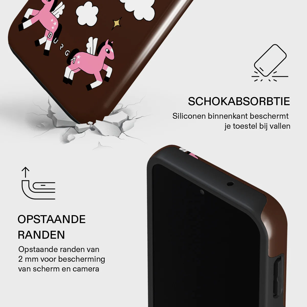 Productafbeelding 4