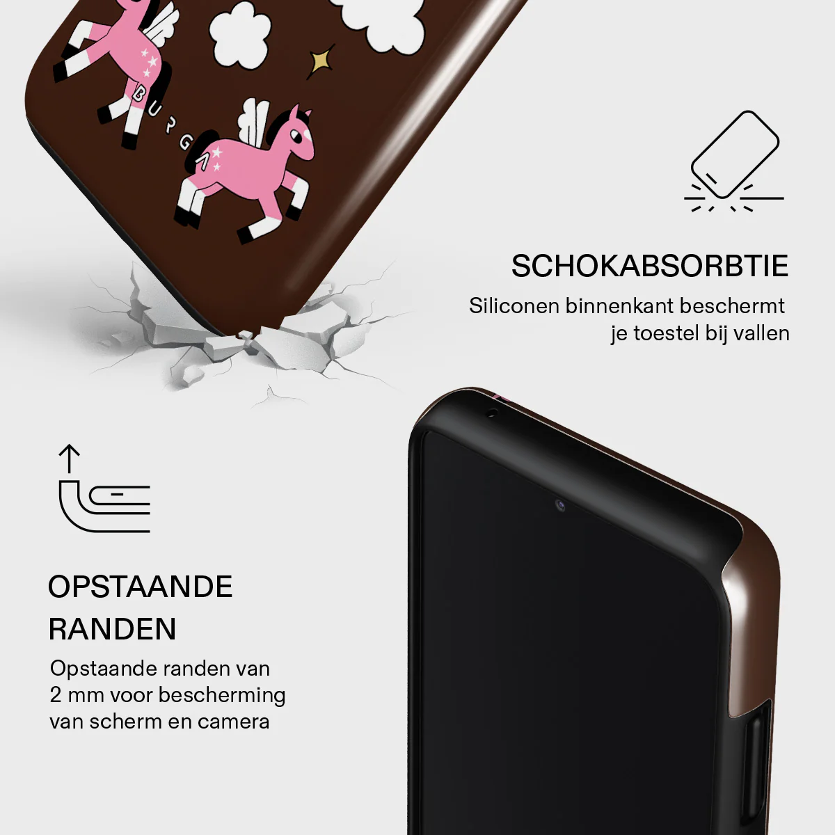 Productafbeelding 4