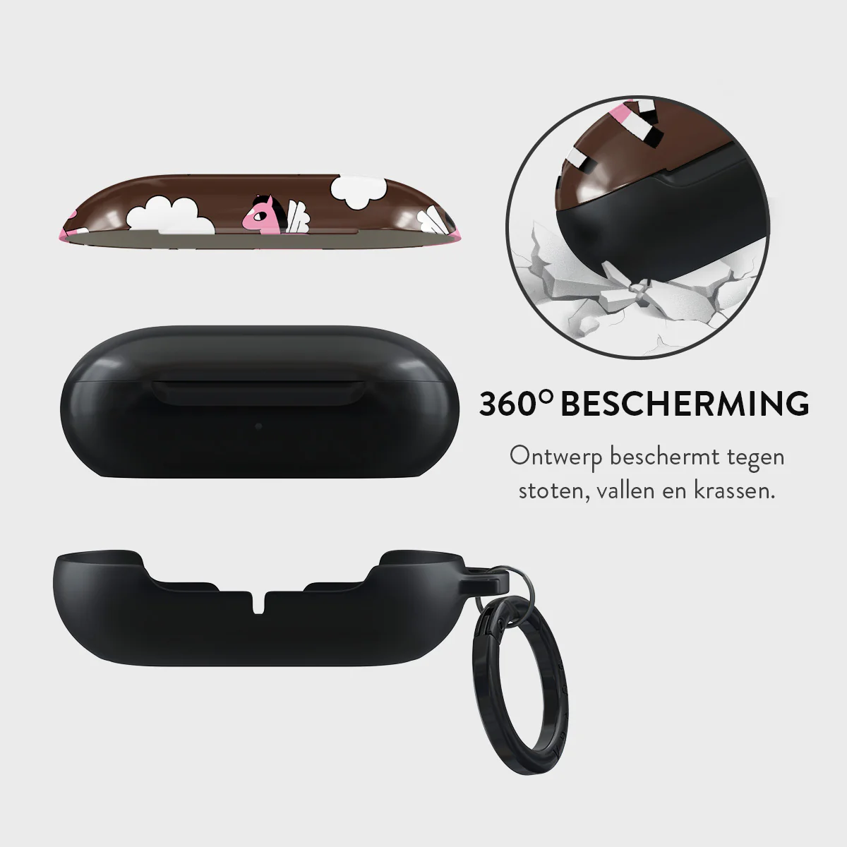 Productafbeelding 2