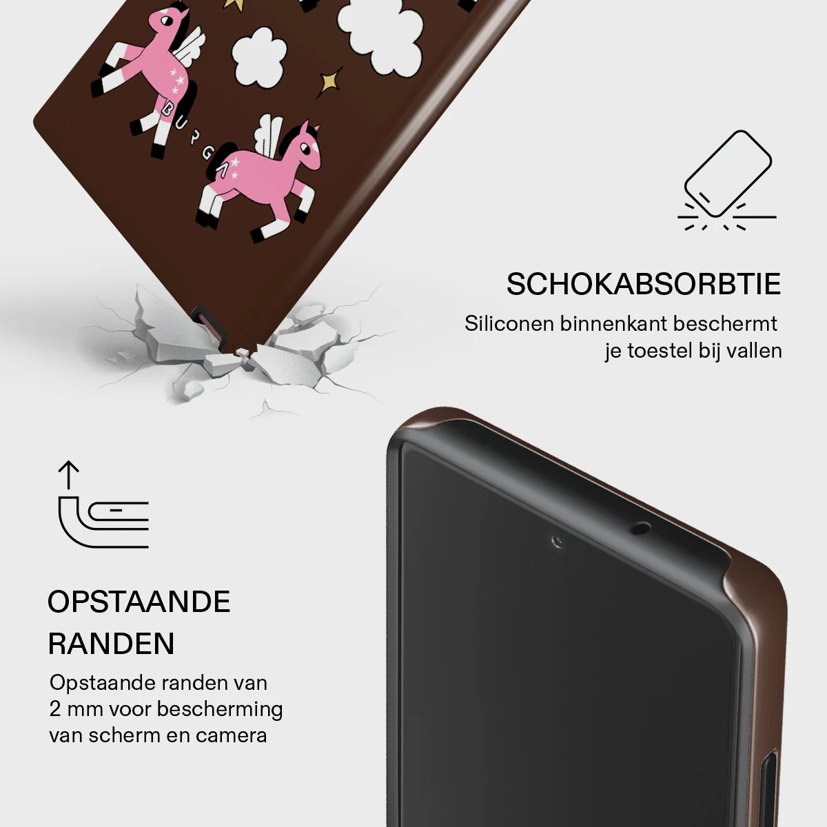 Productafbeelding 8