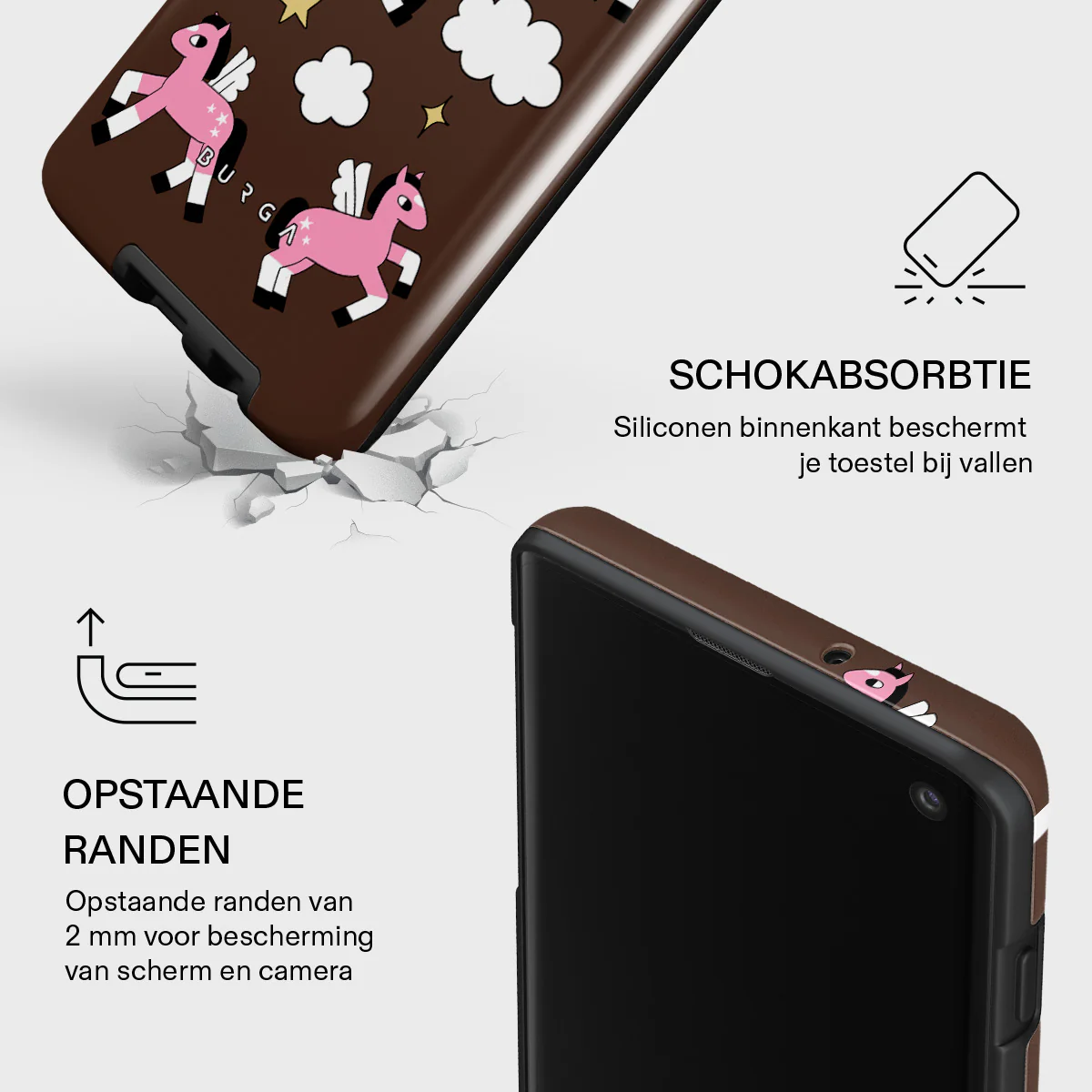Productafbeelding 8