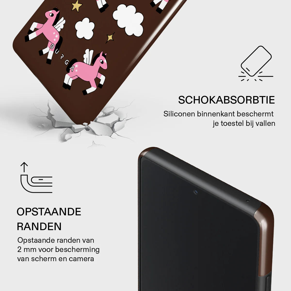 Productafbeelding 4