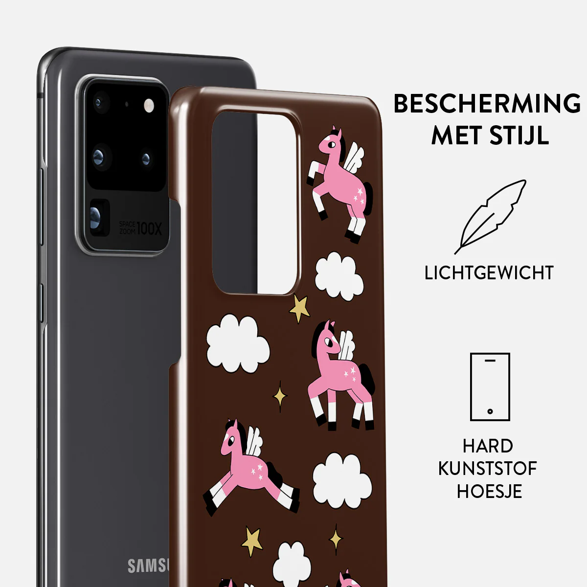 Productafbeelding 2