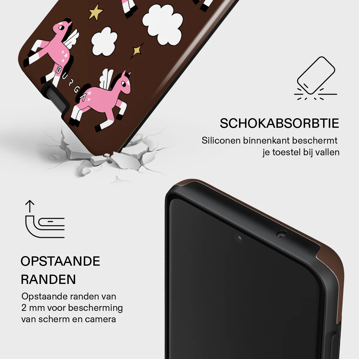 Productafbeelding 8