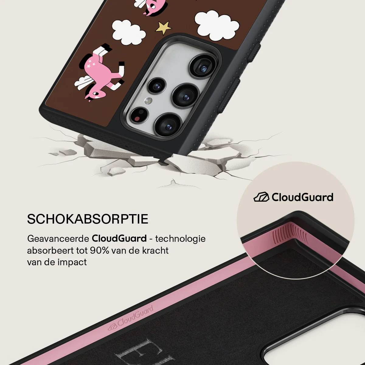 Productafbeelding 14