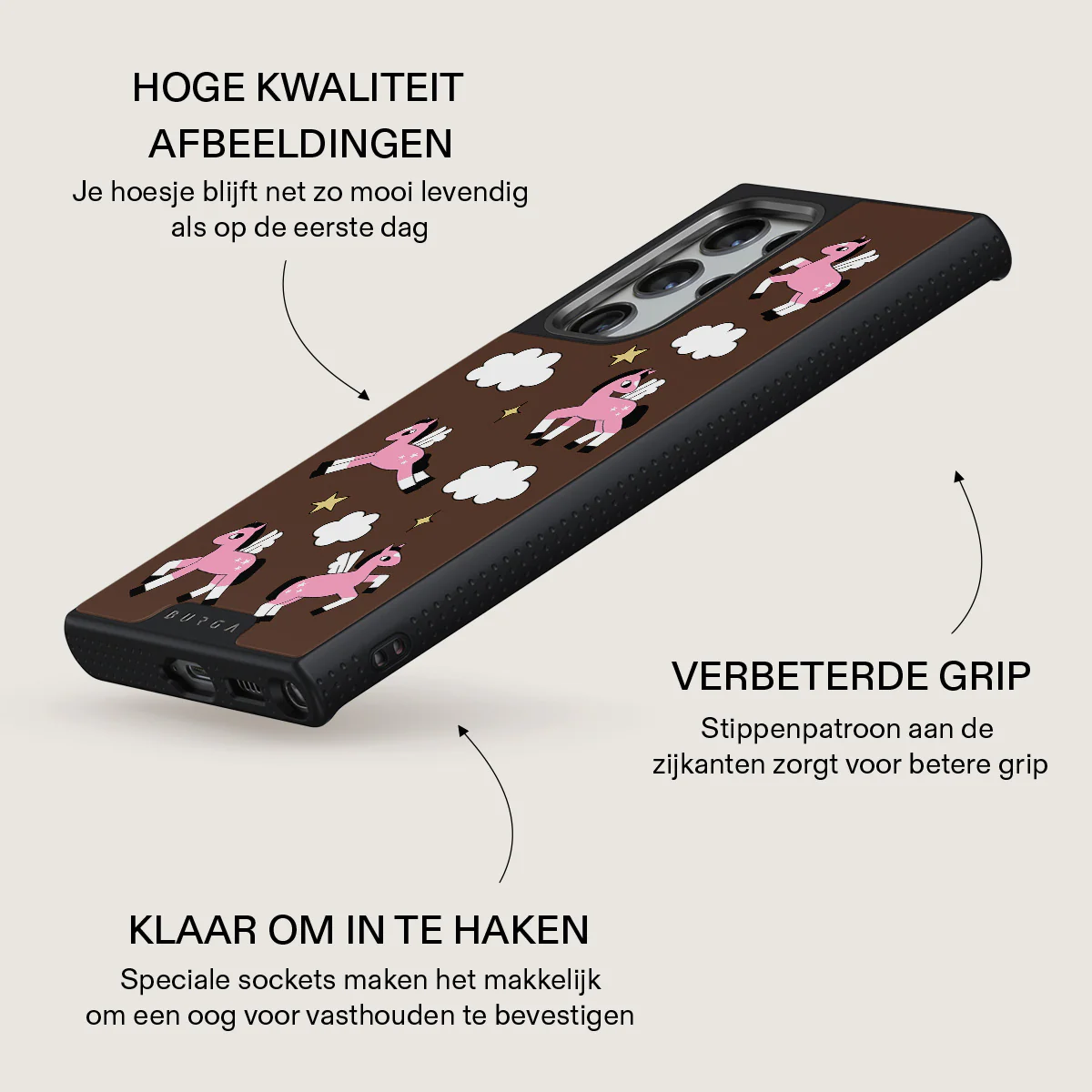 Productafbeelding 16