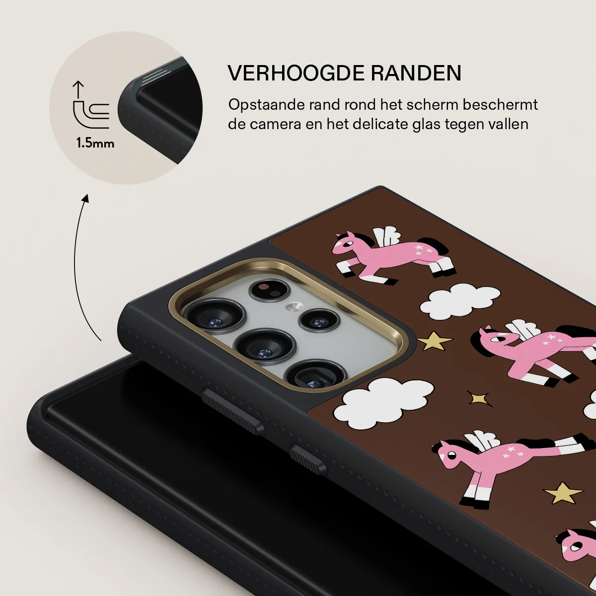 Productafbeelding 8