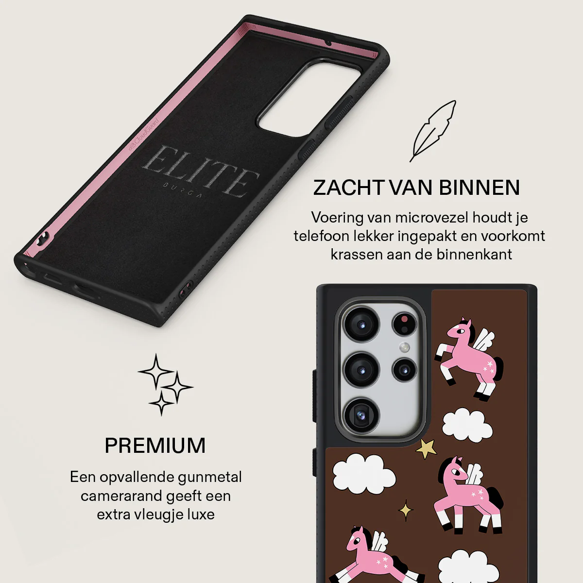 Productafbeelding 17