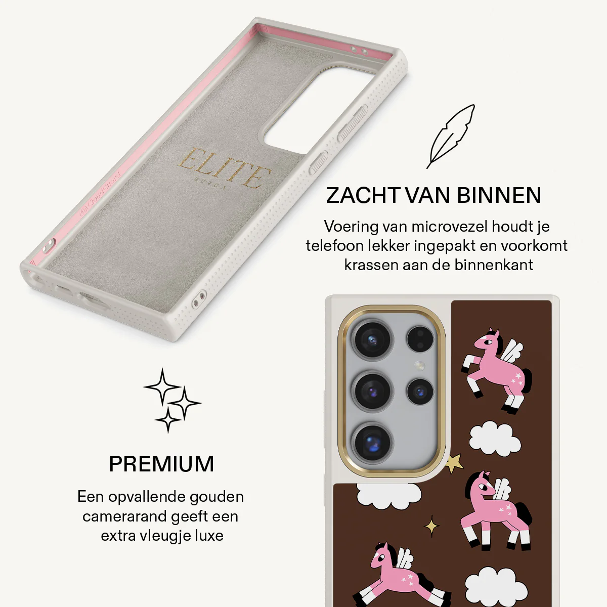 Productafbeelding 24