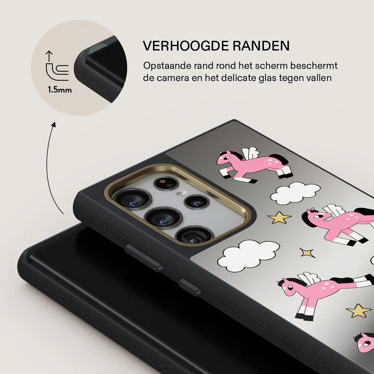 Productafbeelding 30