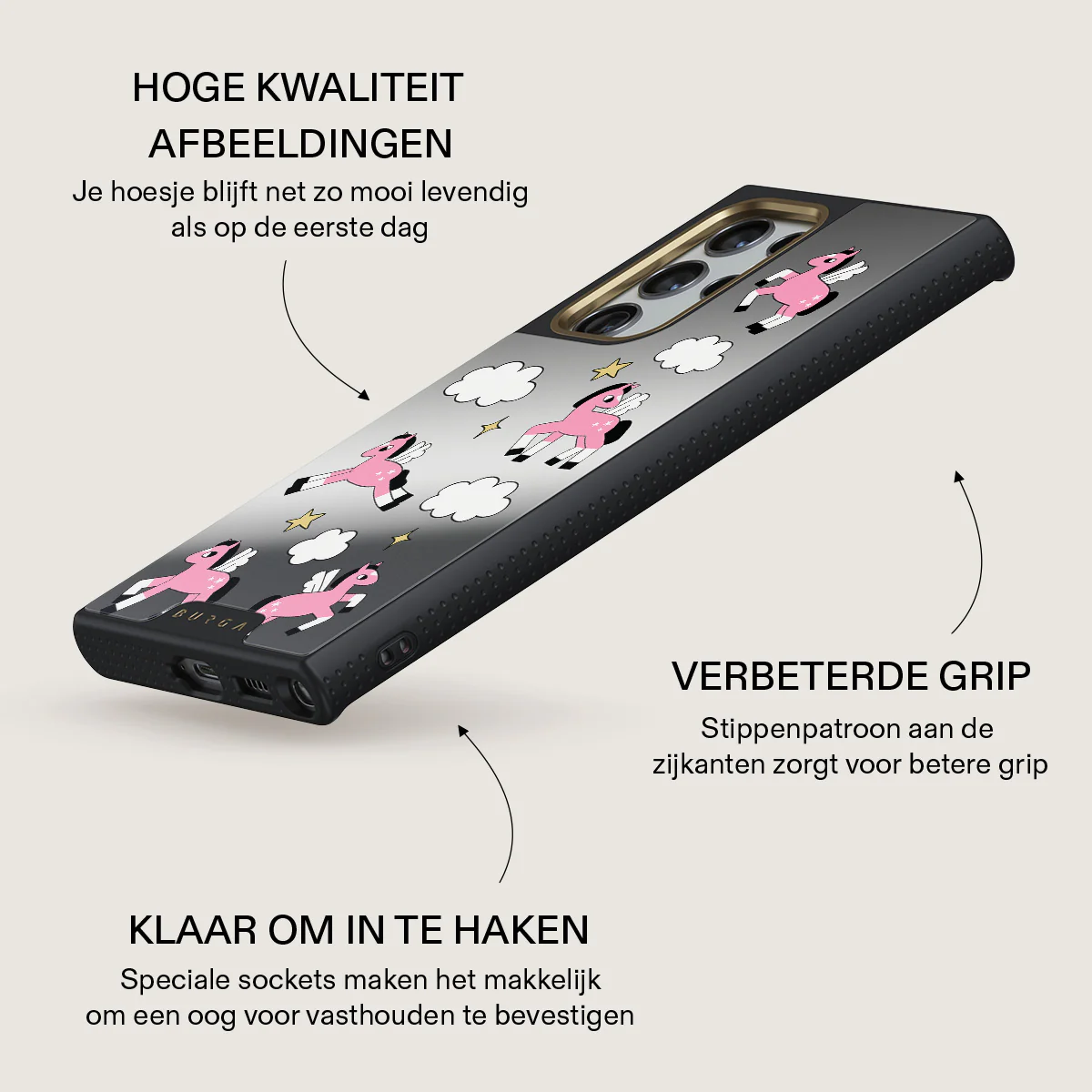 Productafbeelding 31