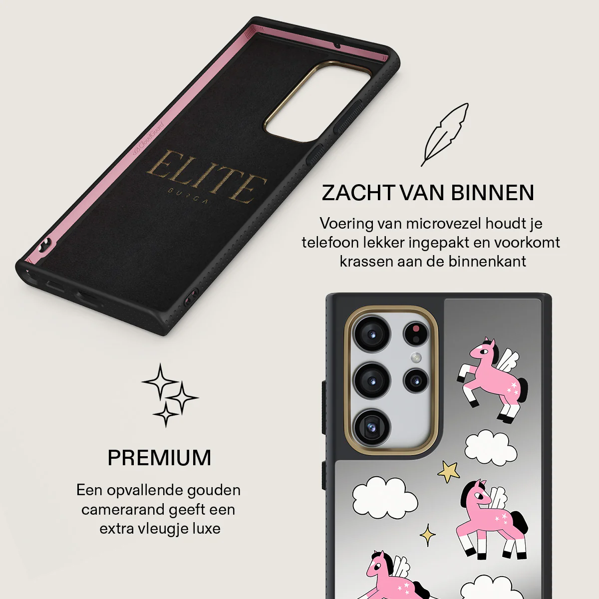 Productafbeelding 32