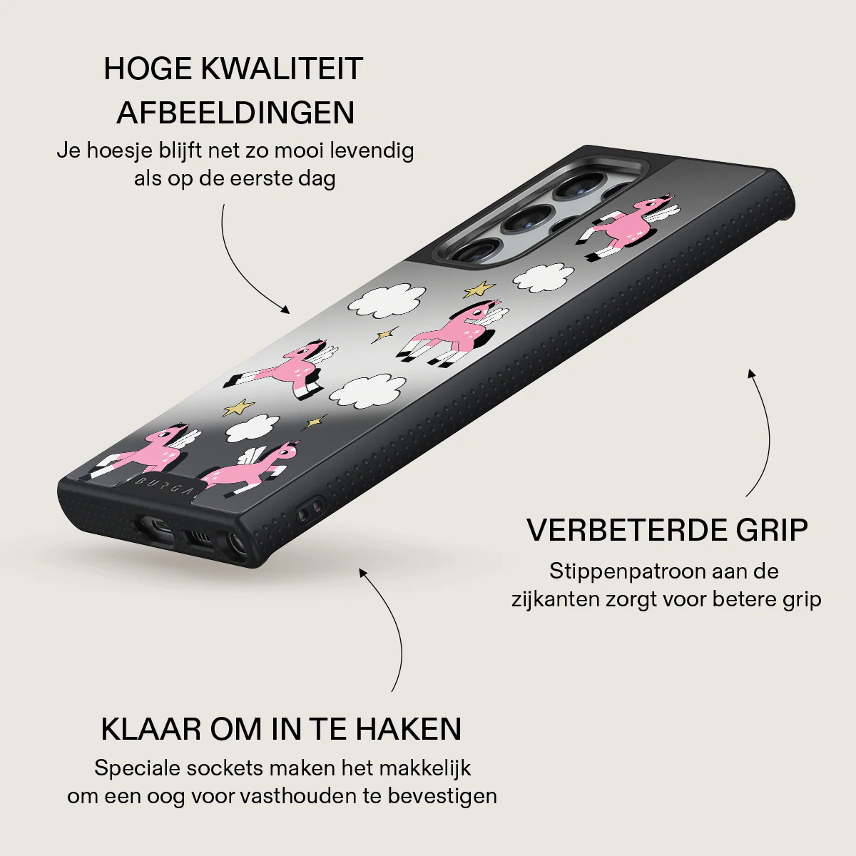 Productafbeelding 39