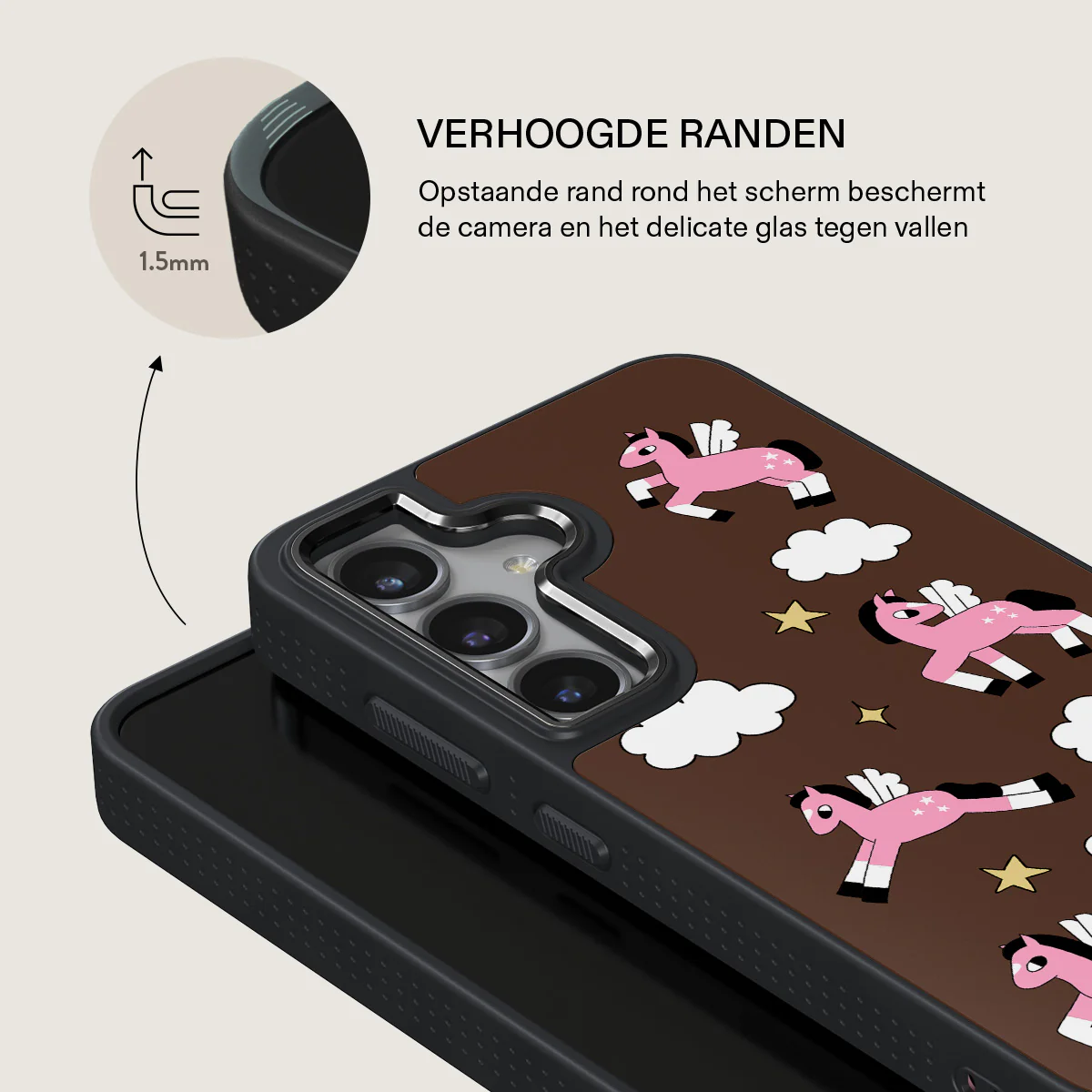 Productafbeelding 15
