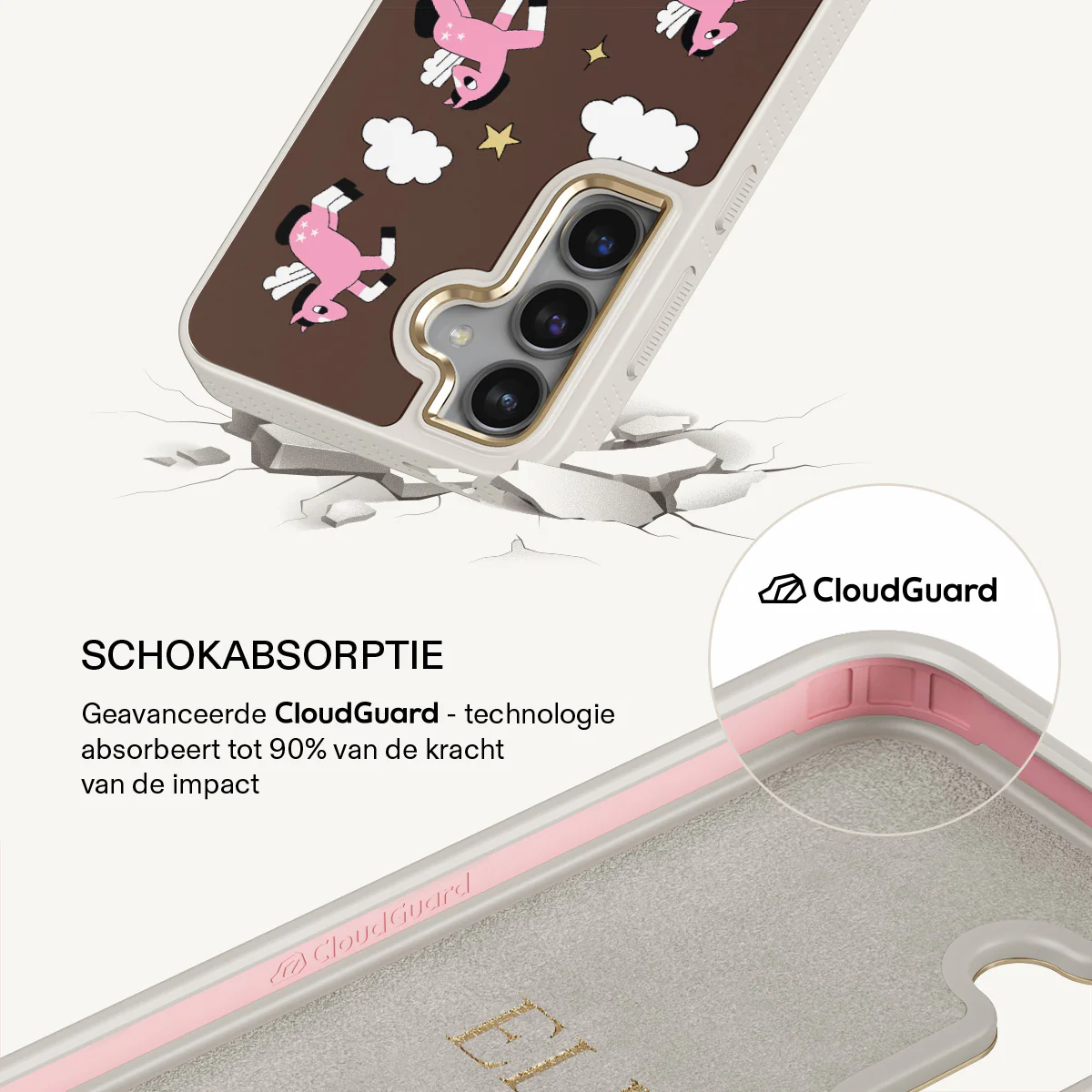 Productafbeelding 21