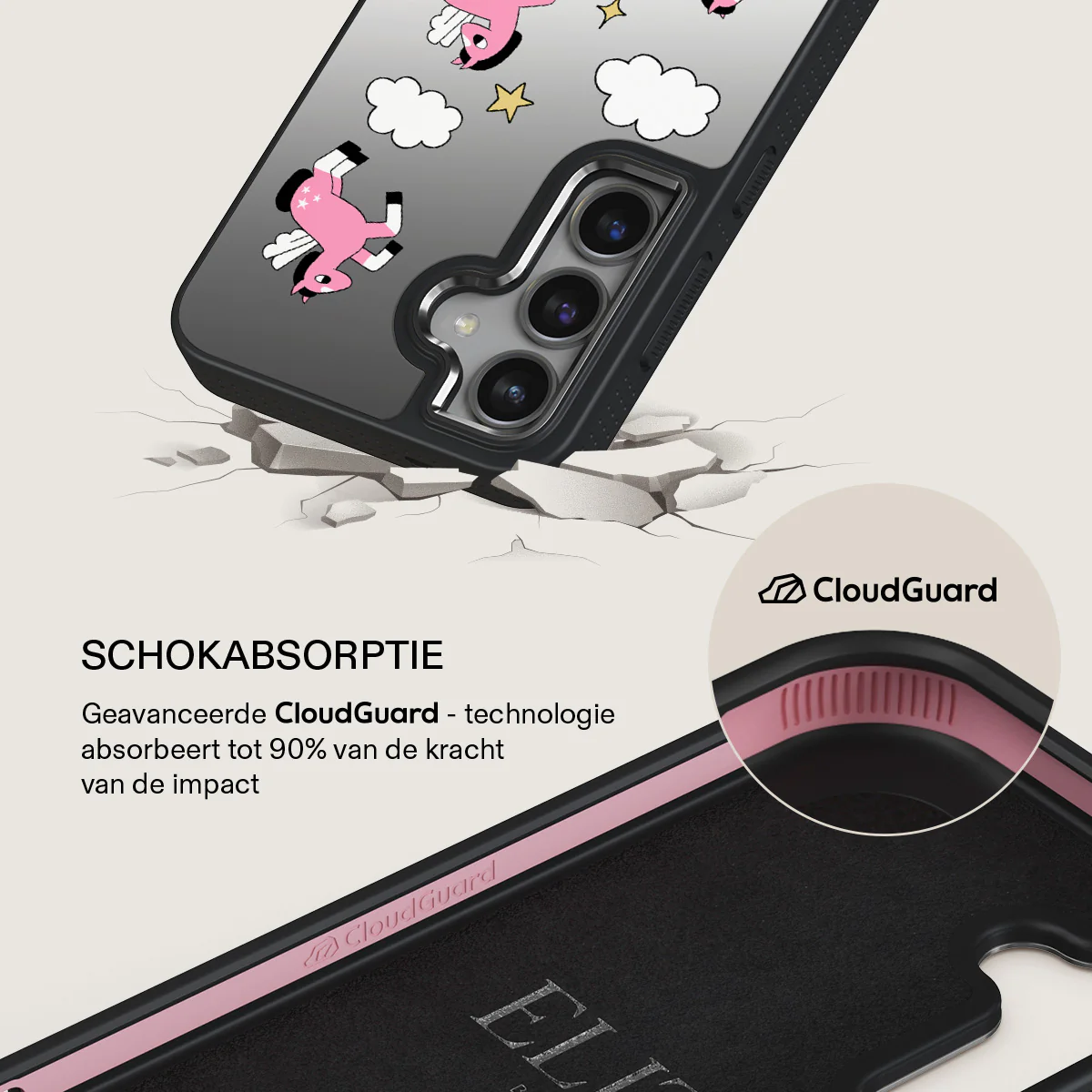 Productafbeelding 36