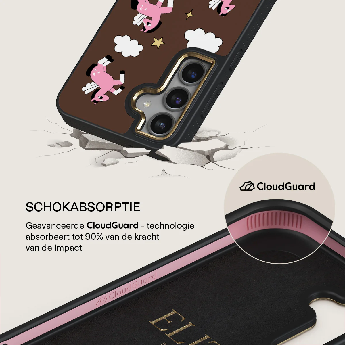 Productafbeelding 7
