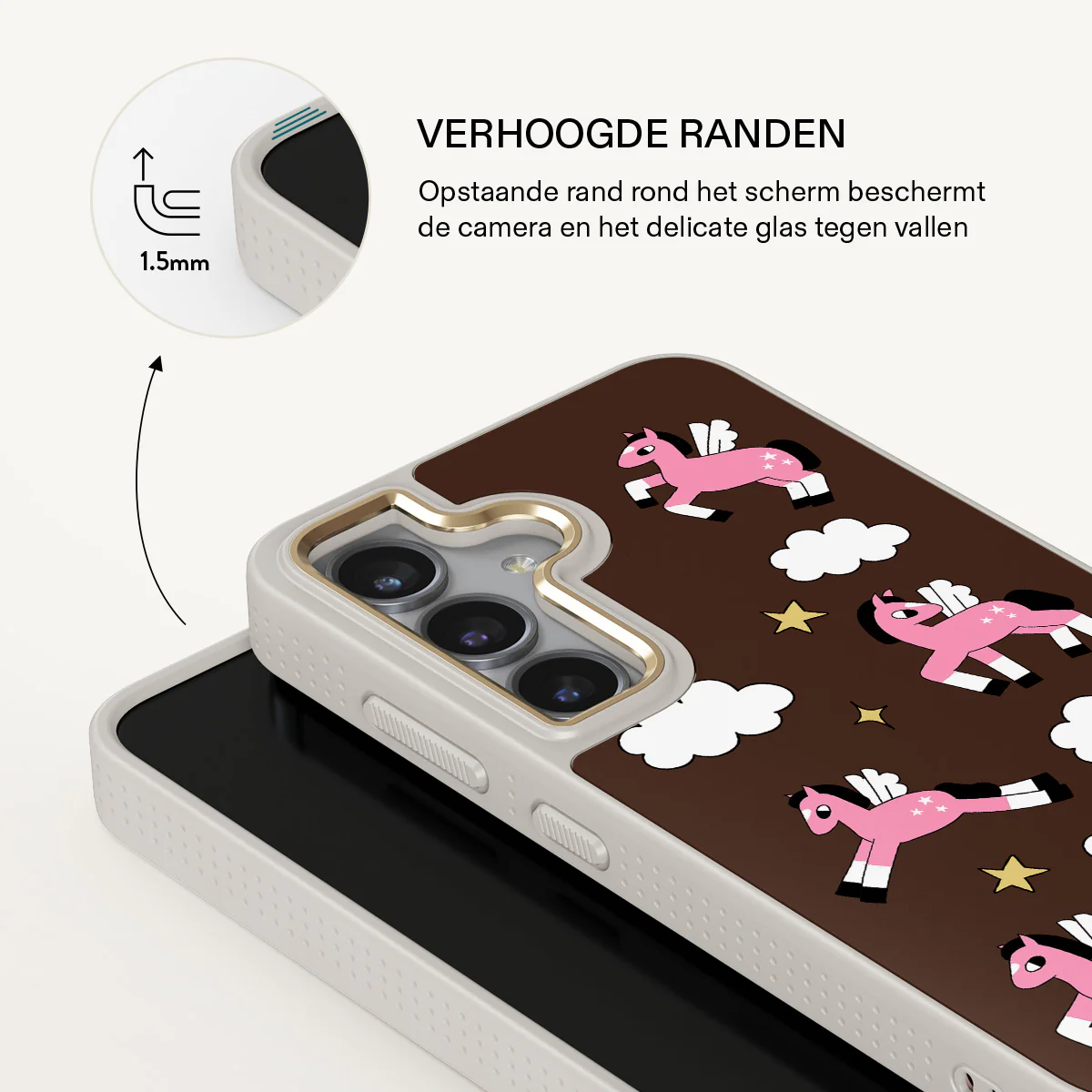Productafbeelding 22