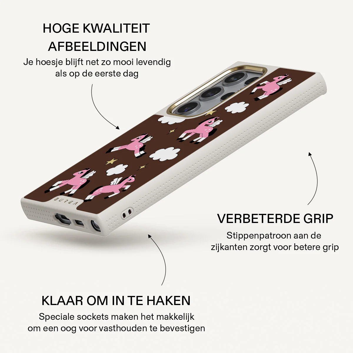 Productafbeelding 23