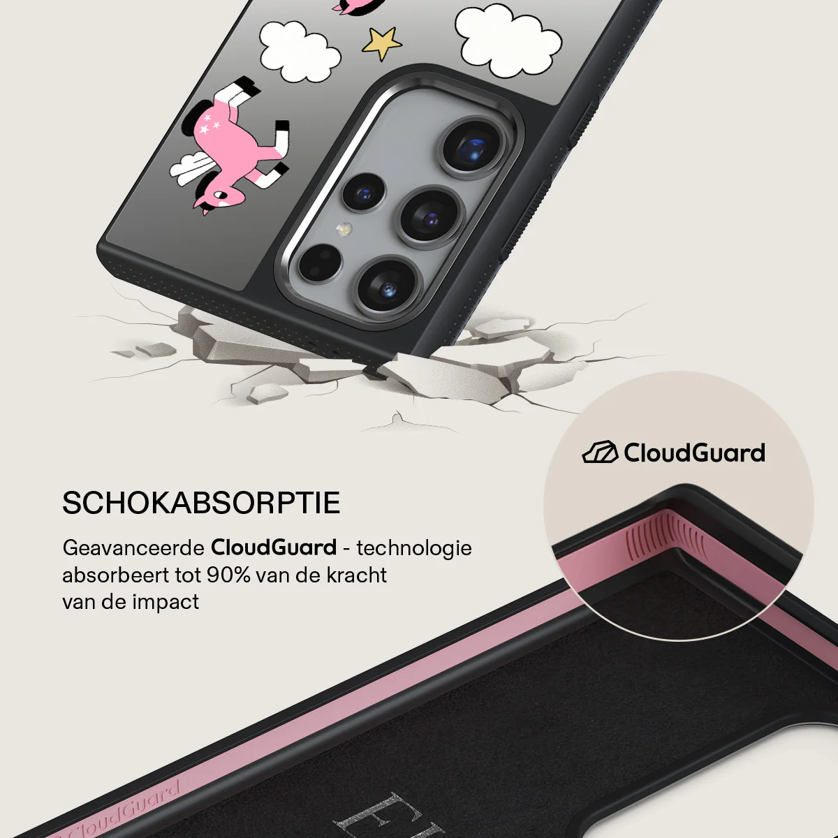 Productafbeelding 36