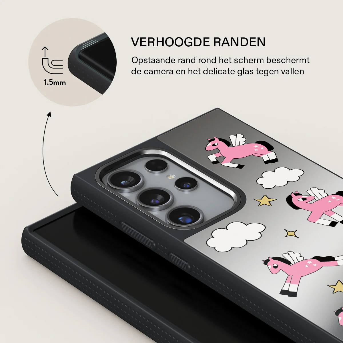 Productafbeelding 38