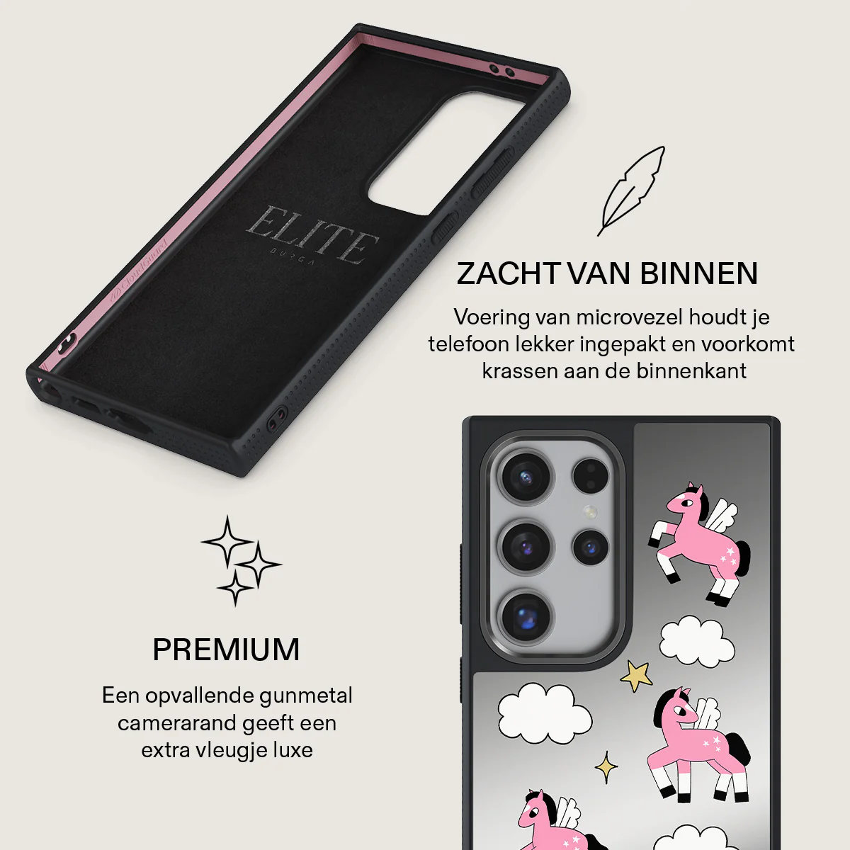 Productafbeelding 40