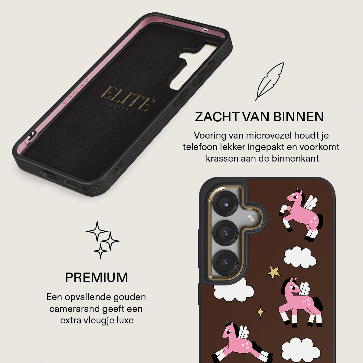 Productafbeelding 10