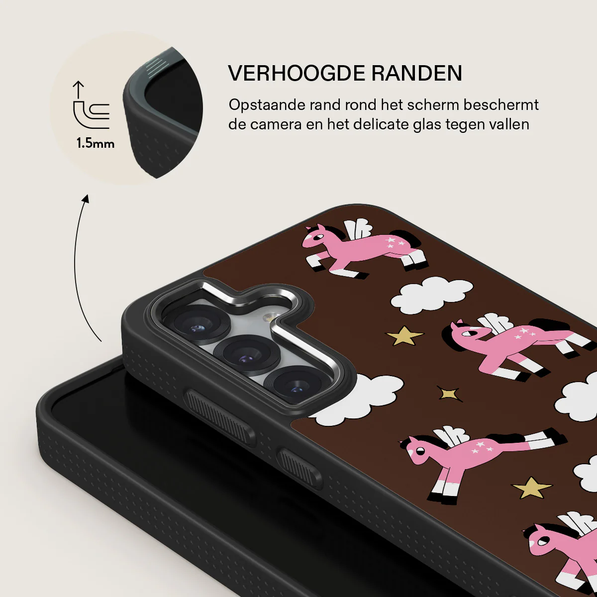 Productafbeelding 15