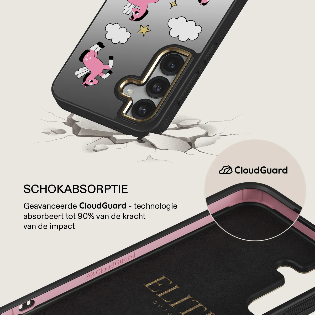 Productafbeelding 28