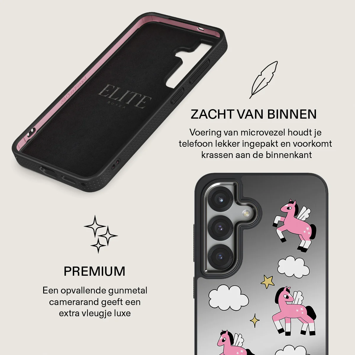 Productafbeelding 40