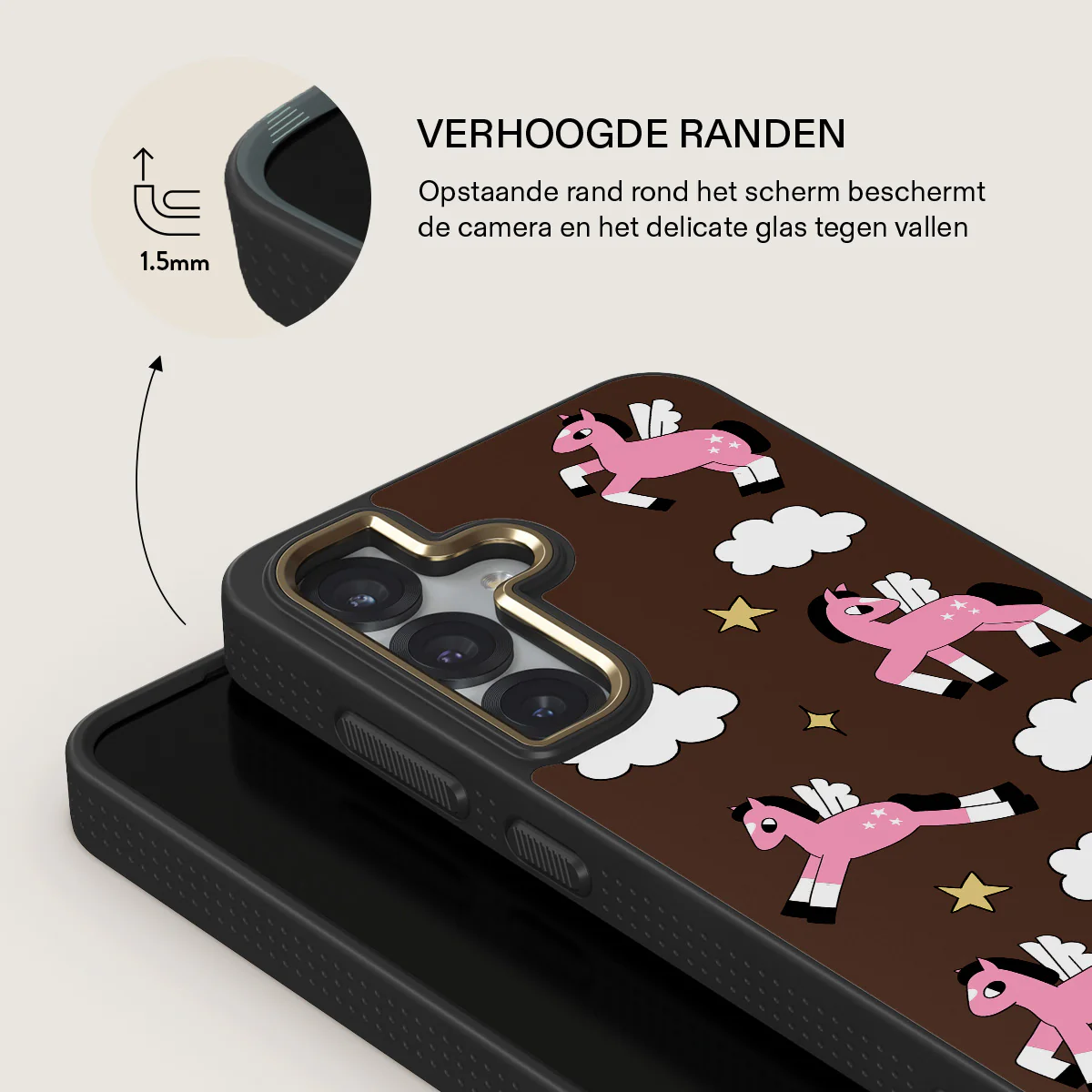 Productafbeelding 8