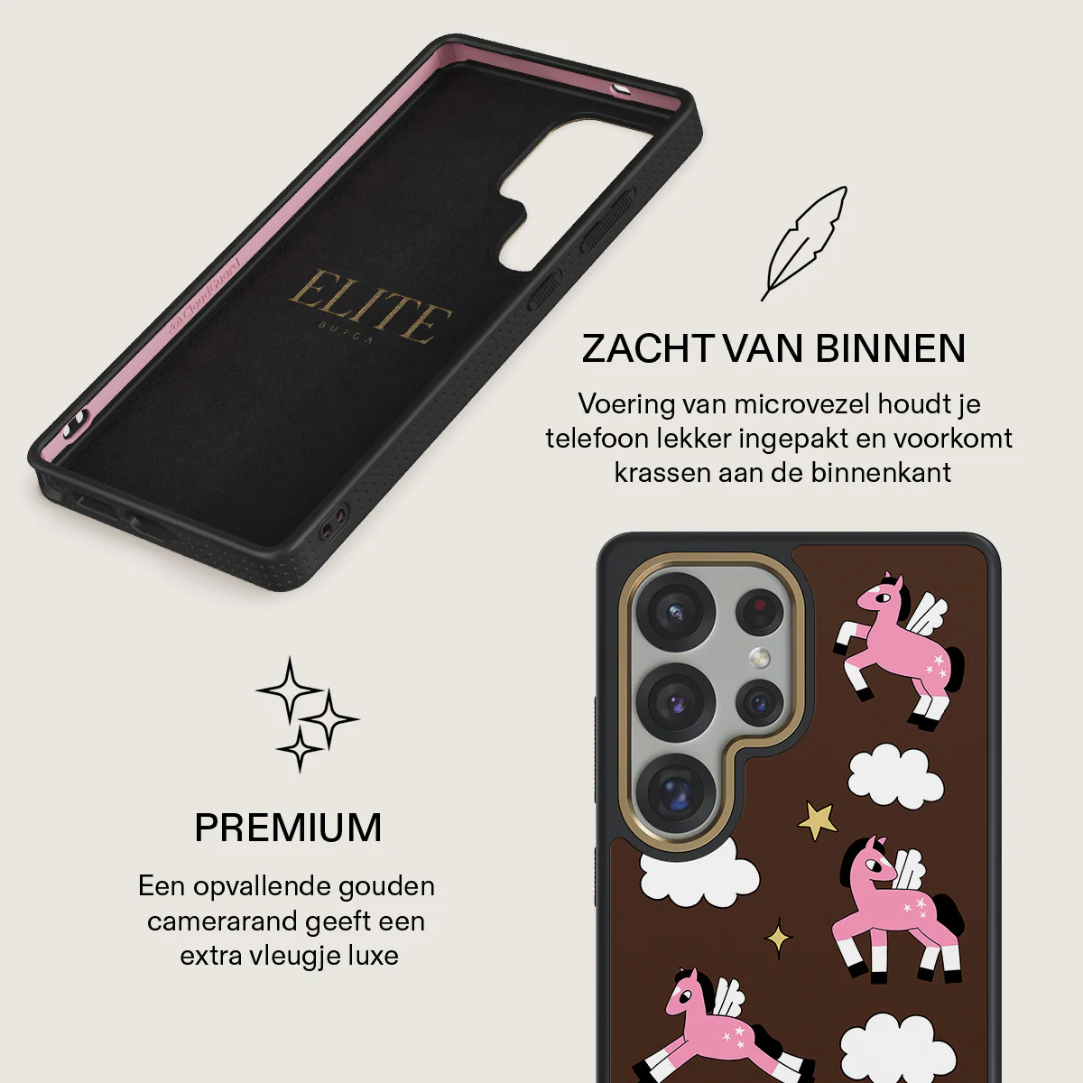 Productafbeelding 10