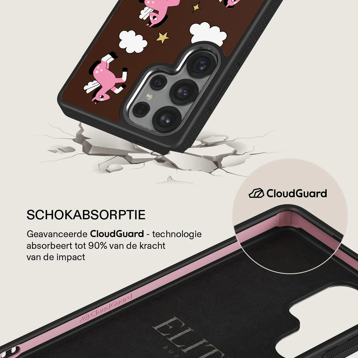 Productafbeelding 14