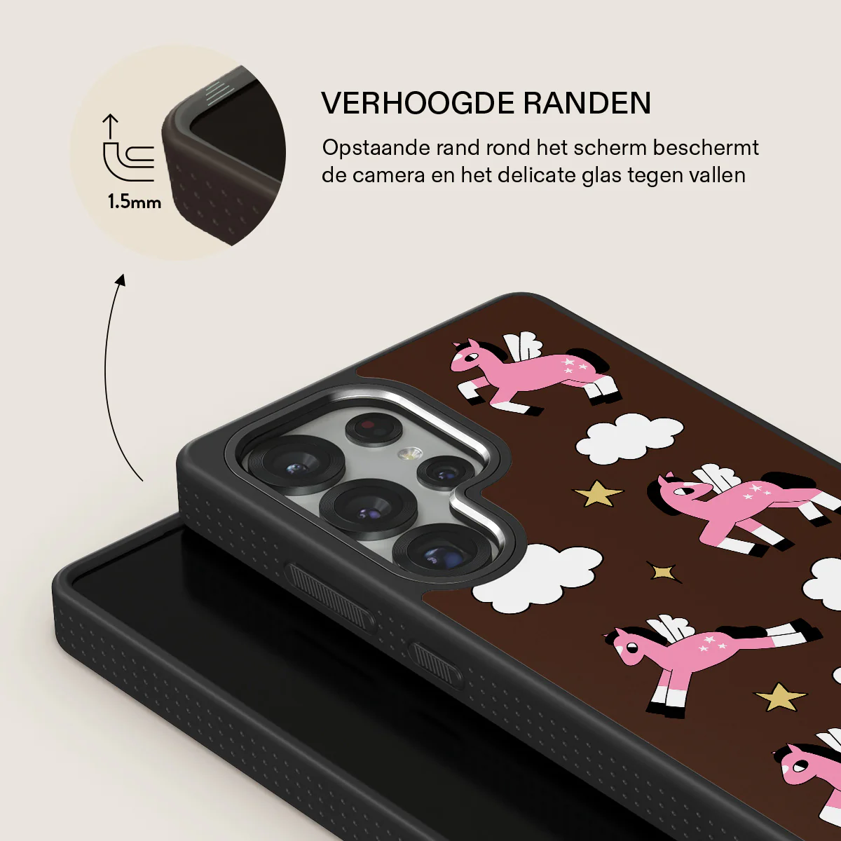 Productafbeelding 15