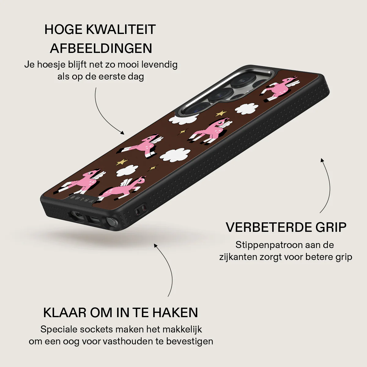 Productafbeelding 16