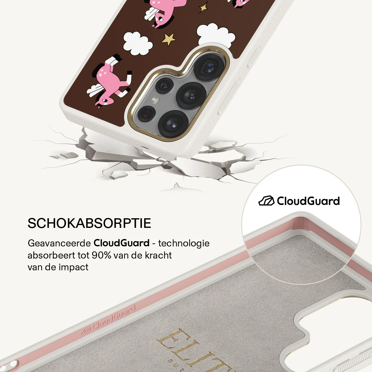 Productafbeelding 21
