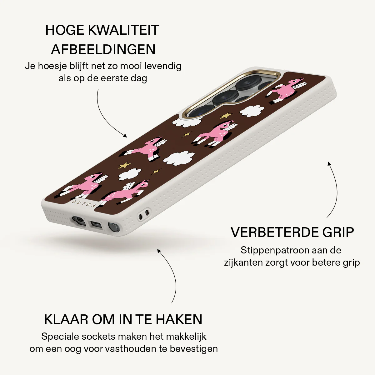 Productafbeelding 23
