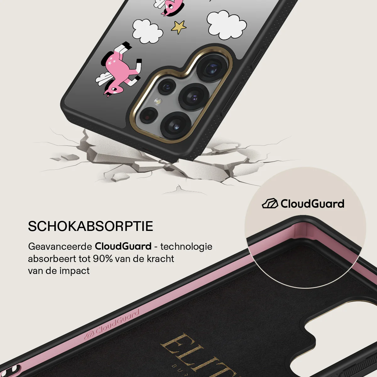 Productafbeelding 28