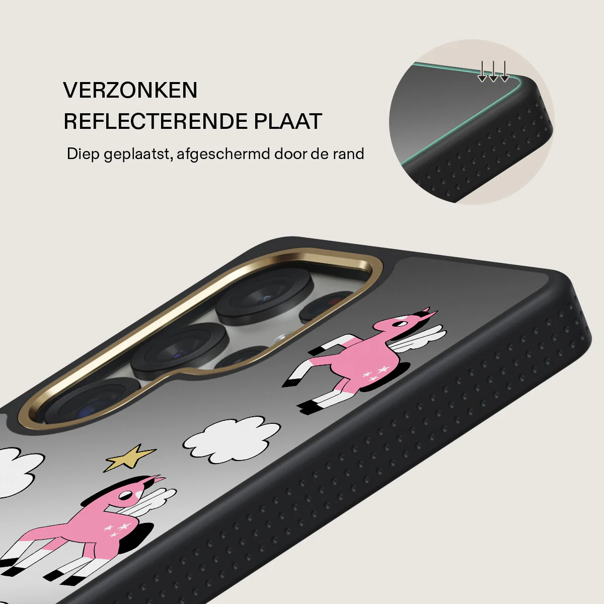 Productafbeelding 29