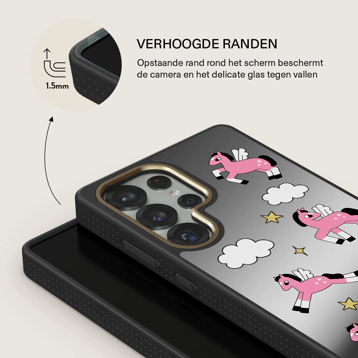 Productafbeelding 30