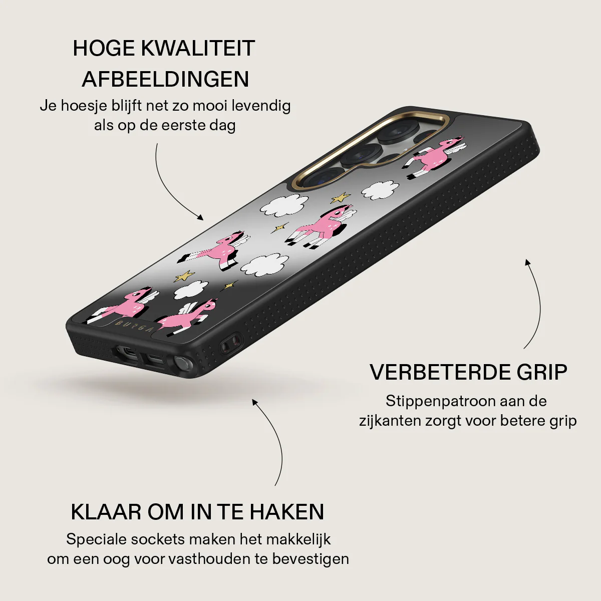 Productafbeelding 31
