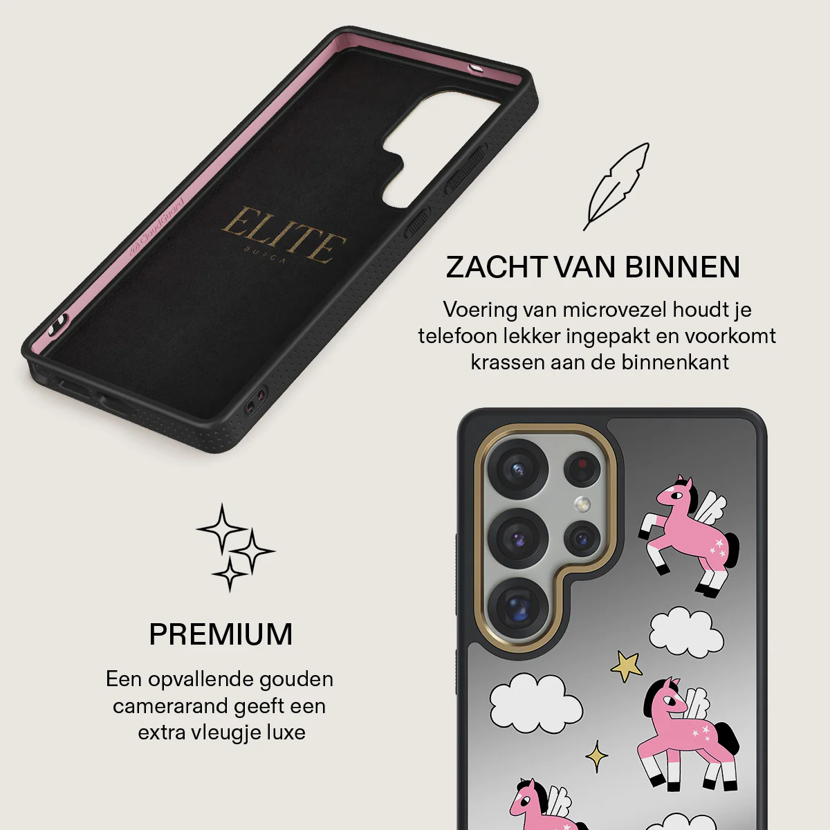 Productafbeelding 32