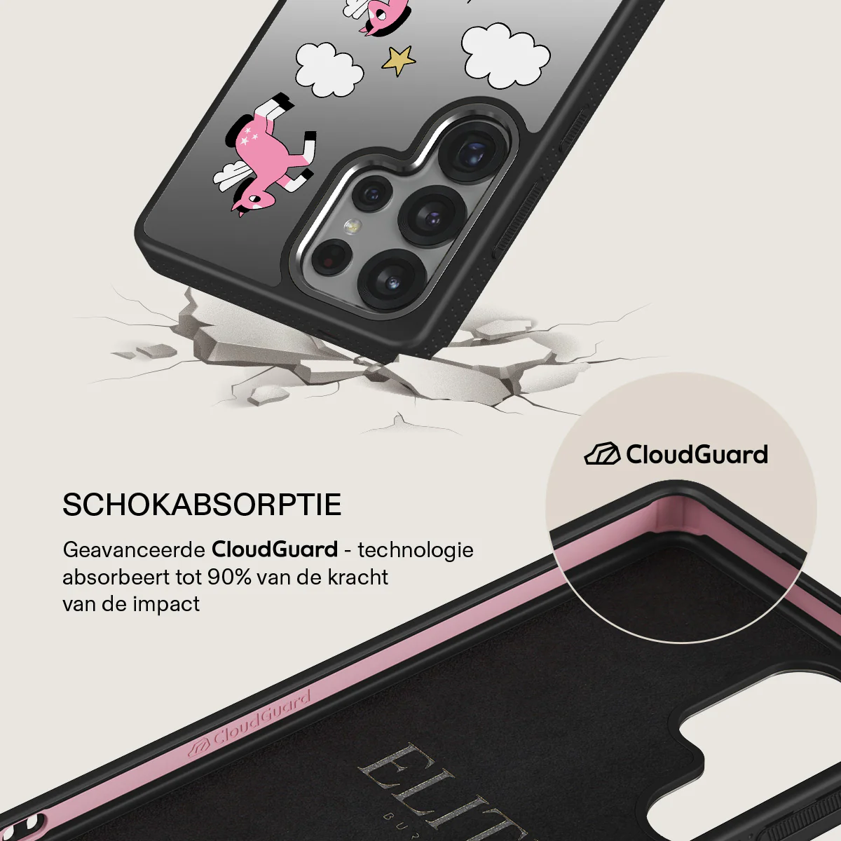 Productafbeelding 36
