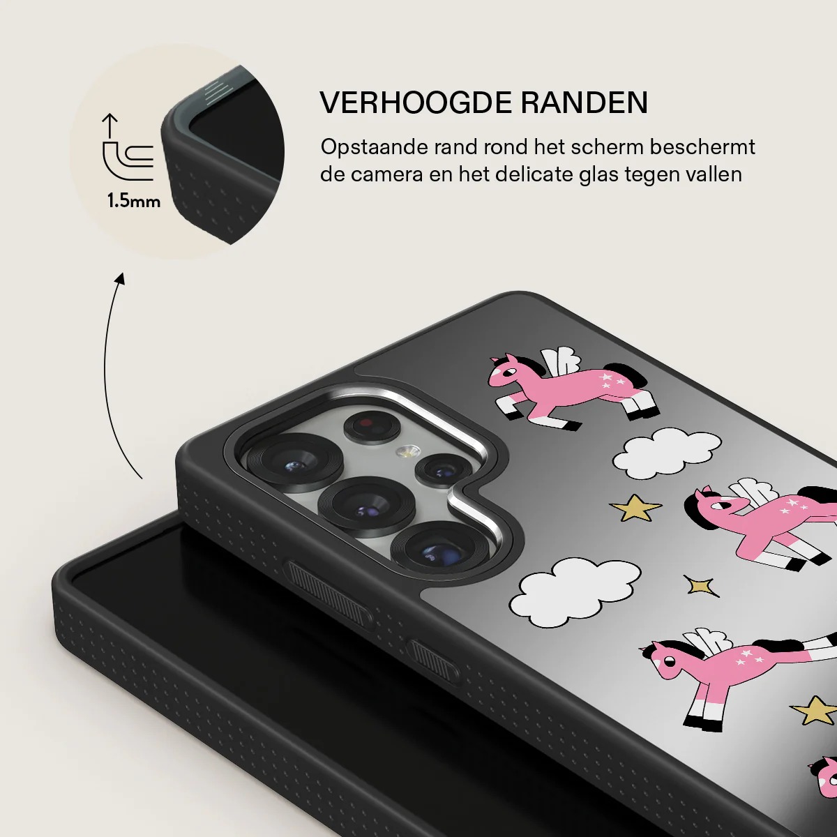 Productafbeelding 38