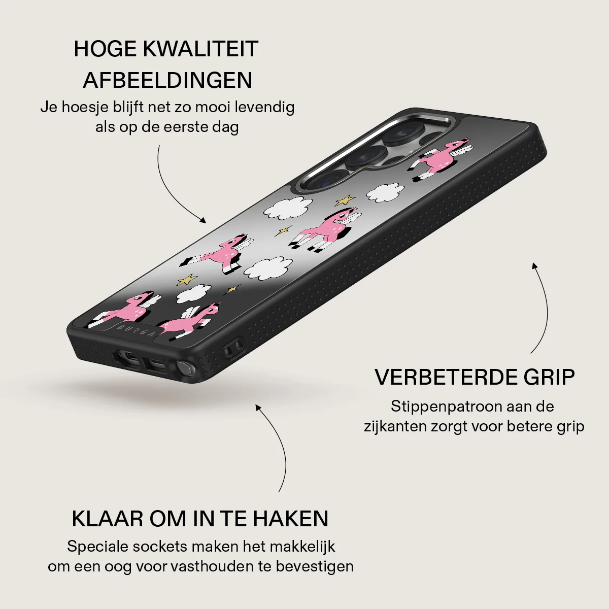Productafbeelding 39