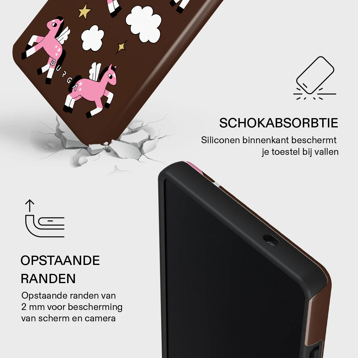 Productafbeelding 4