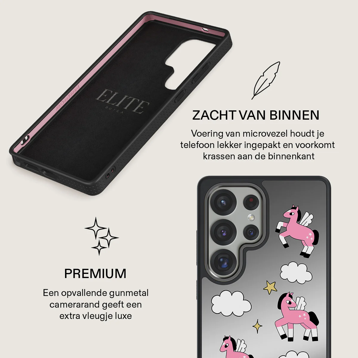 Productafbeelding 40