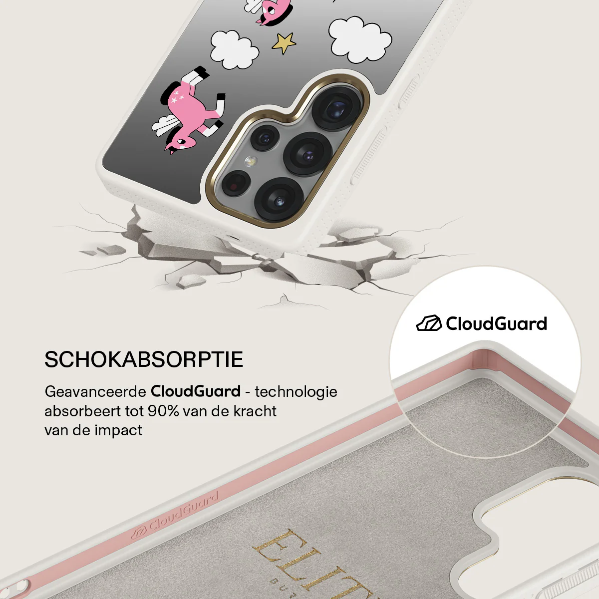 Productafbeelding 44