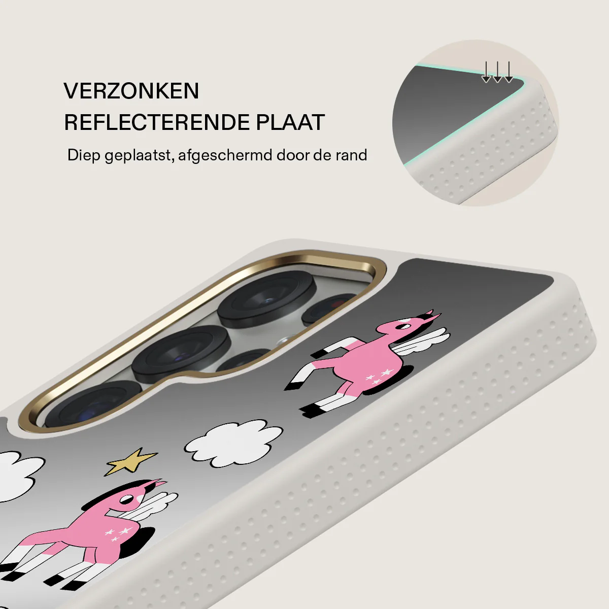Productafbeelding 45