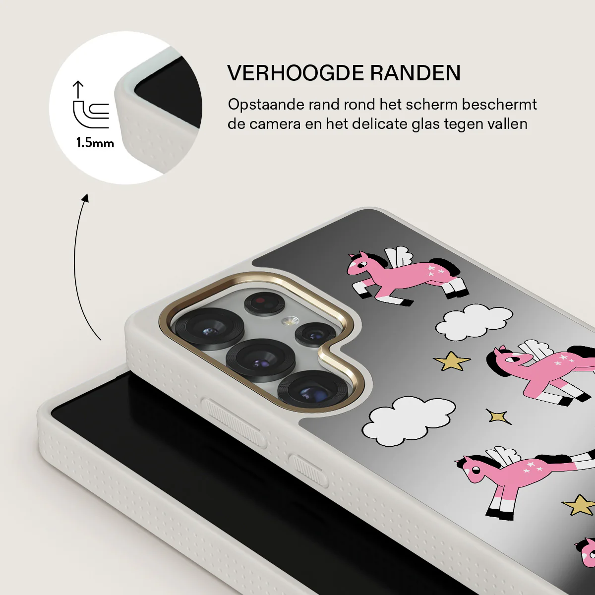 Productafbeelding 46